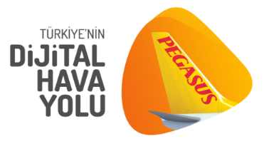 dijital_havayolu_logo_tr